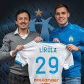 [FOOTBALL]: Le mercato sera animé cet été du côté de la cannebière.